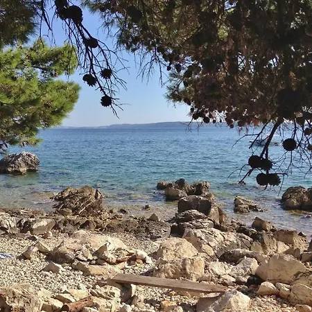 Διαμέρισμα Palace *