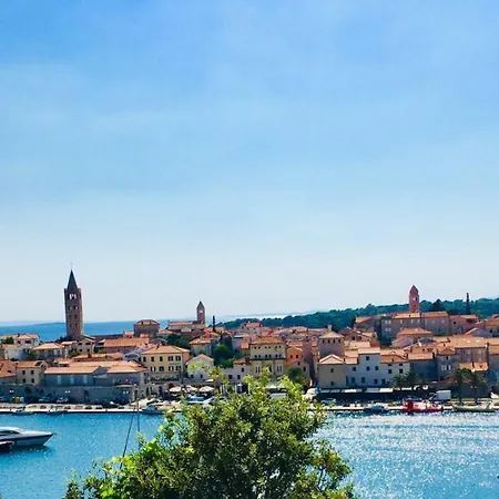 Διαμέρισμα Palace