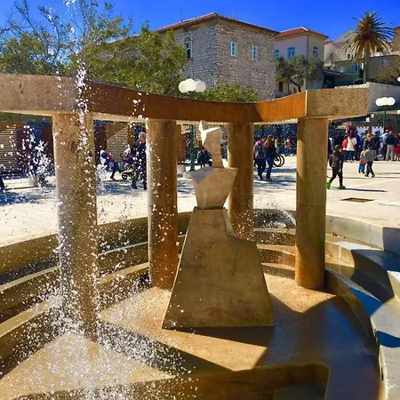 Palace * 라브