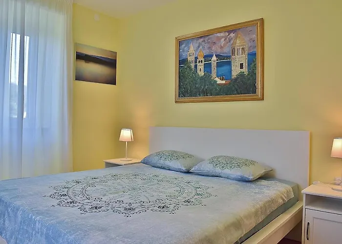 Apartman Palace